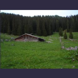 2007-05_02Kauner-Steig (011).JPG